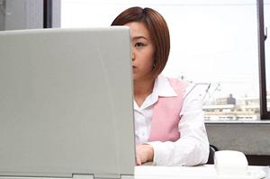 電子薬歴システム導入の成功法！業務効率化から患者満足度向上までの完全ガイド